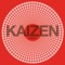 Kaizen - Vadim Yershov lyrics