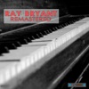 Ray Bryant Remasterd, 2012