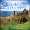 Celtic Treasures