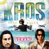 Verano (feat. Kalex) - EP