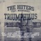 Triumphilus (K12 Remix) - The Hiiters lyrics