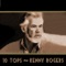 When a man loves a woman (Re-Recording) - Kenny Rogers lyrics