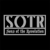 Sons of the Revolution