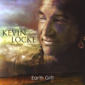 Kevin Locke - Buffalo Said to Me