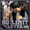 No Limit - EP