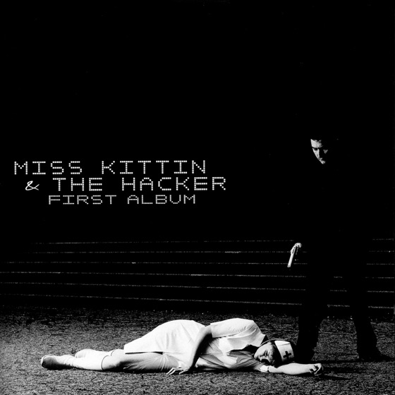 Cover artwork for Frank Sinatra