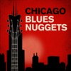 Chicago Blues Nuggets