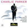 You Came Along From Out Of Nowhere (Heyman-Green)  - Charlie Parker 