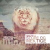 Store Og Mektige - Single