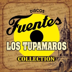 Los Tupamaros - Mi Banana