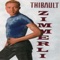 Raffi - Thibault lyrics