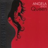 Angela Sings Queen (Acoustic Essentials)