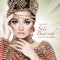 Tobat Maksiat (Zaskia vs Siti Badriah) (Roy. B) - Siti Badriah lyrics