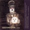B´haven - Hausmeister lyrics