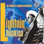 Lightnin' Hopkins - Shotgun Blues