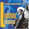Baby You're Not Going to Make a Fool Out of Me - Lightnin' Hopkins lyrics