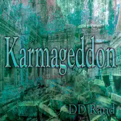 Karmageddon Song Lyrics
