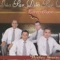 Cascarrabias - Par Dúo lyrics