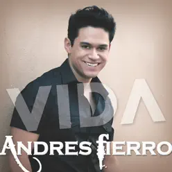 Vida - Andres Fierro