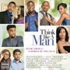 Think Like a Man (Music from & Inspired By the Film), 2012