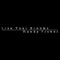 Vessel - Randy Fisher lyrics