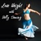 Naro - The Belly Dance Ensemble lyrics