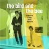 The Bird And The Bee - How Deep Is Your Love