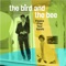 Man - The Bird and the Bee lyrics