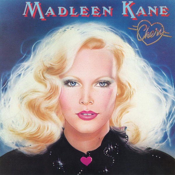 Madleen Kane - You and I