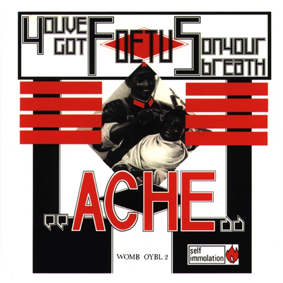 Cover artwork for JQ Murder