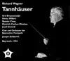 Stream & download Tannhäuser, Act II: Dich, teure Halle, grüß ich wieder (Elisabeth)