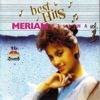 Best Hits Meriam Bellina, Vol. 1
