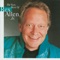 Two Less Lonely People - Rex Allen, Jr. lyrics