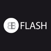 Flash (Club Mix) artwork