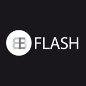 Flash (Radio Edit) artwork