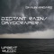 Distant Rain - Shaun Ansari lyrics
