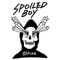 Spoiled Boy feat. Lovefoxxx - 80Kidz lyrics