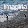 Imaginà