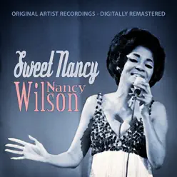 Sweet Nancy - Nancy Wilson