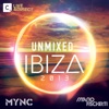 Ibiza 2013 (Unmixed)