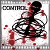 Control (HOF) - Single