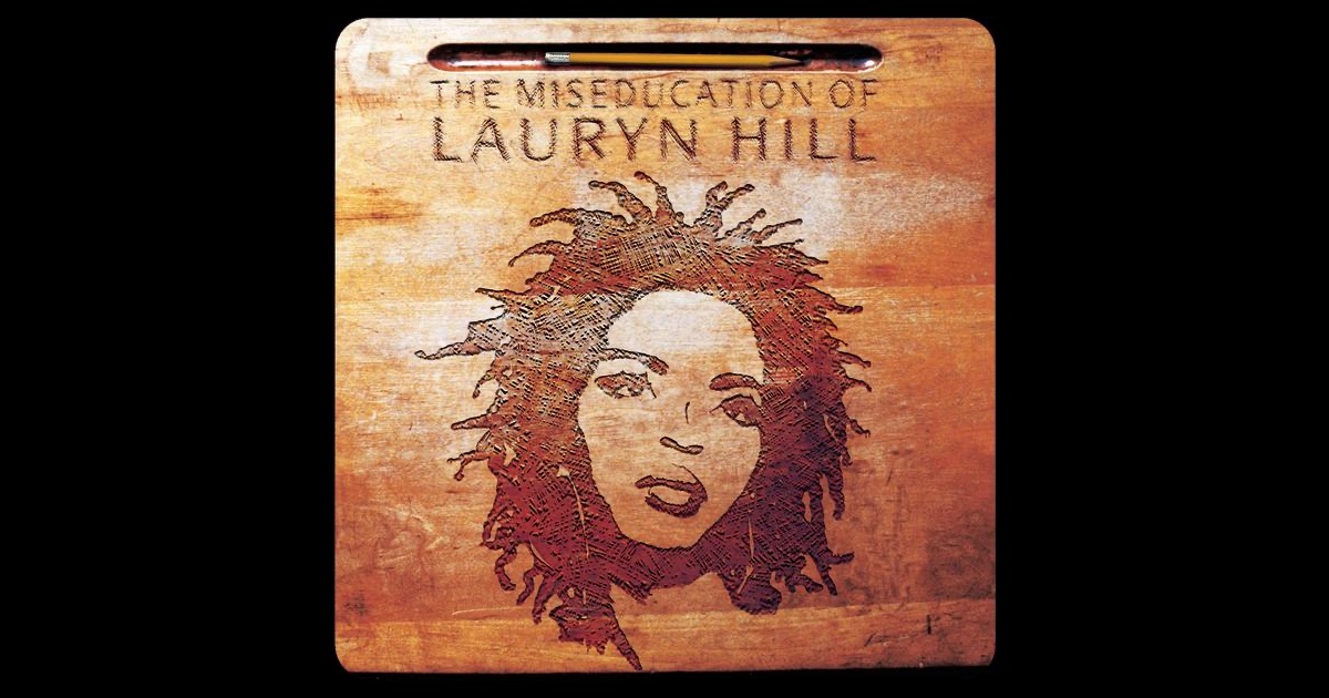 download the miseducation of lauryn hill zip
