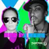 Hot in Here (feat. Selam Araya) [Remixes] album lyrics, reviews, download