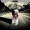 A Real Barn Burner - Akimbo lyrics