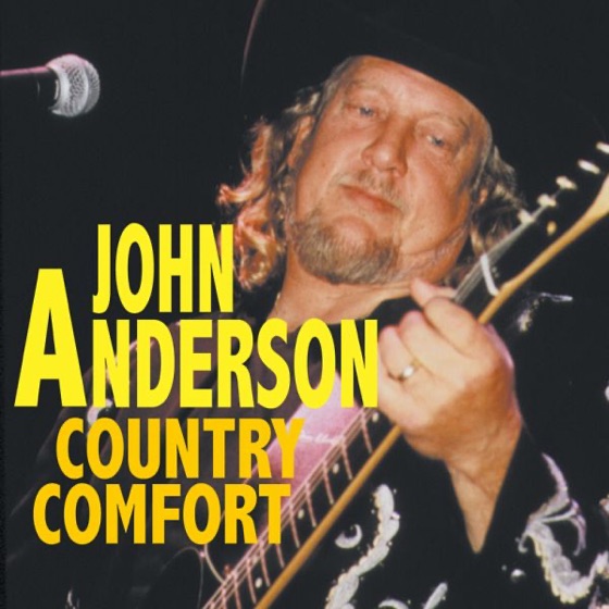 Cover artwork for Just At Dawn