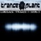 Colors (Original Mix) - Eli Clement lyrics