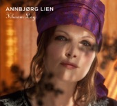 Annbjørg Lien - Tareq