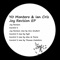 Joy Revision (Nico Grubert Remix) - Yo Montero & Ian Cris lyrics