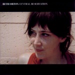 Beth Orton - Central Reservation