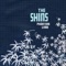 Spilt Needles (Alternate Version) - The Shins lyrics
